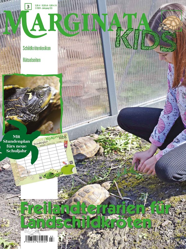 marginata_kids_3_-_freilandterrarien_fur_landschildkroten