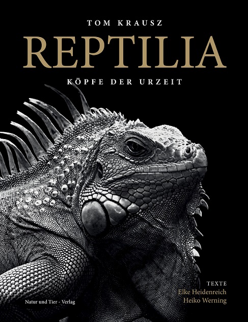 reptilia_koepfe_der_urzeit