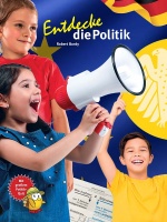 cover_entdecke_die_politik